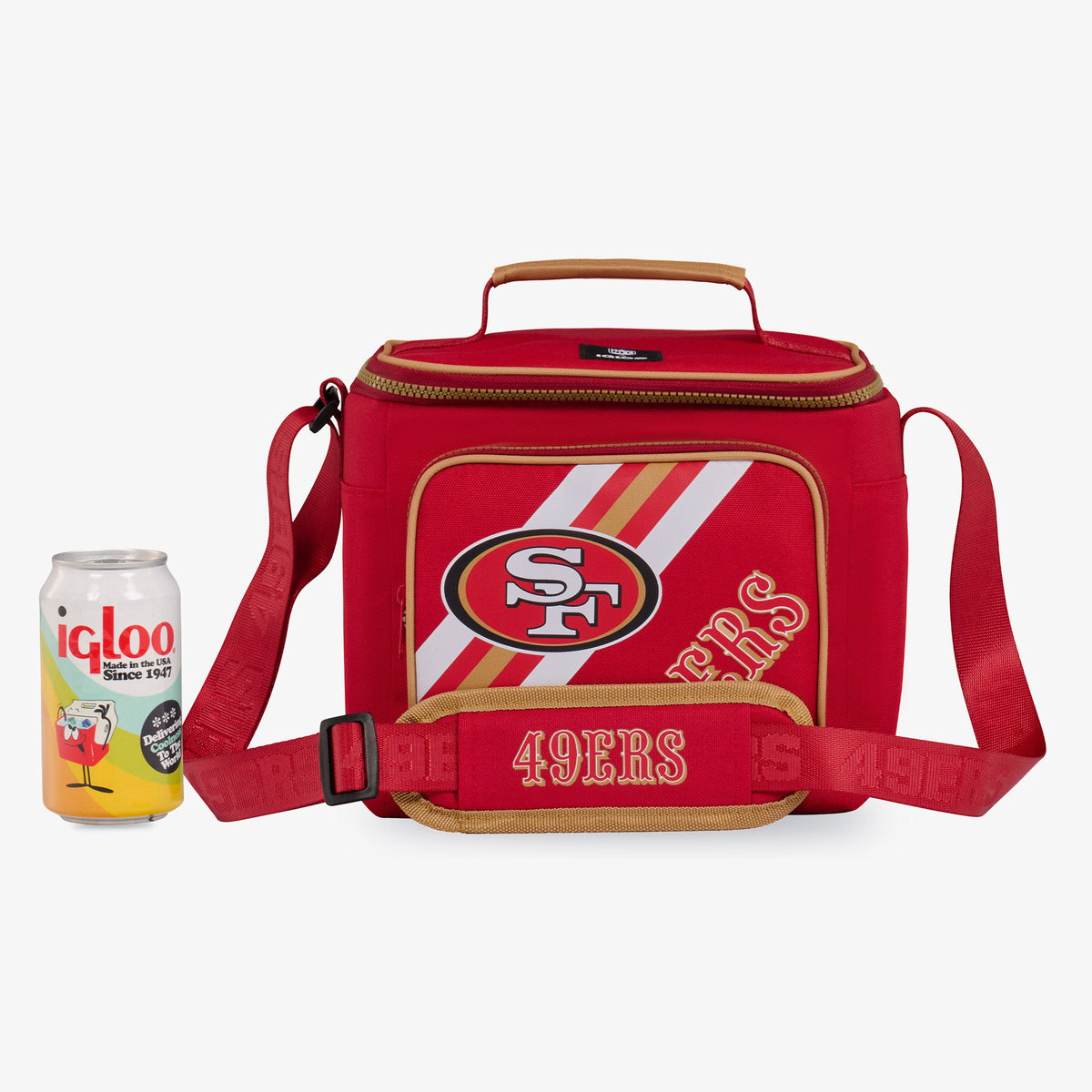san-francisco-49ers-square-lunch-cooler-bag-o3 00062782-P.jpg