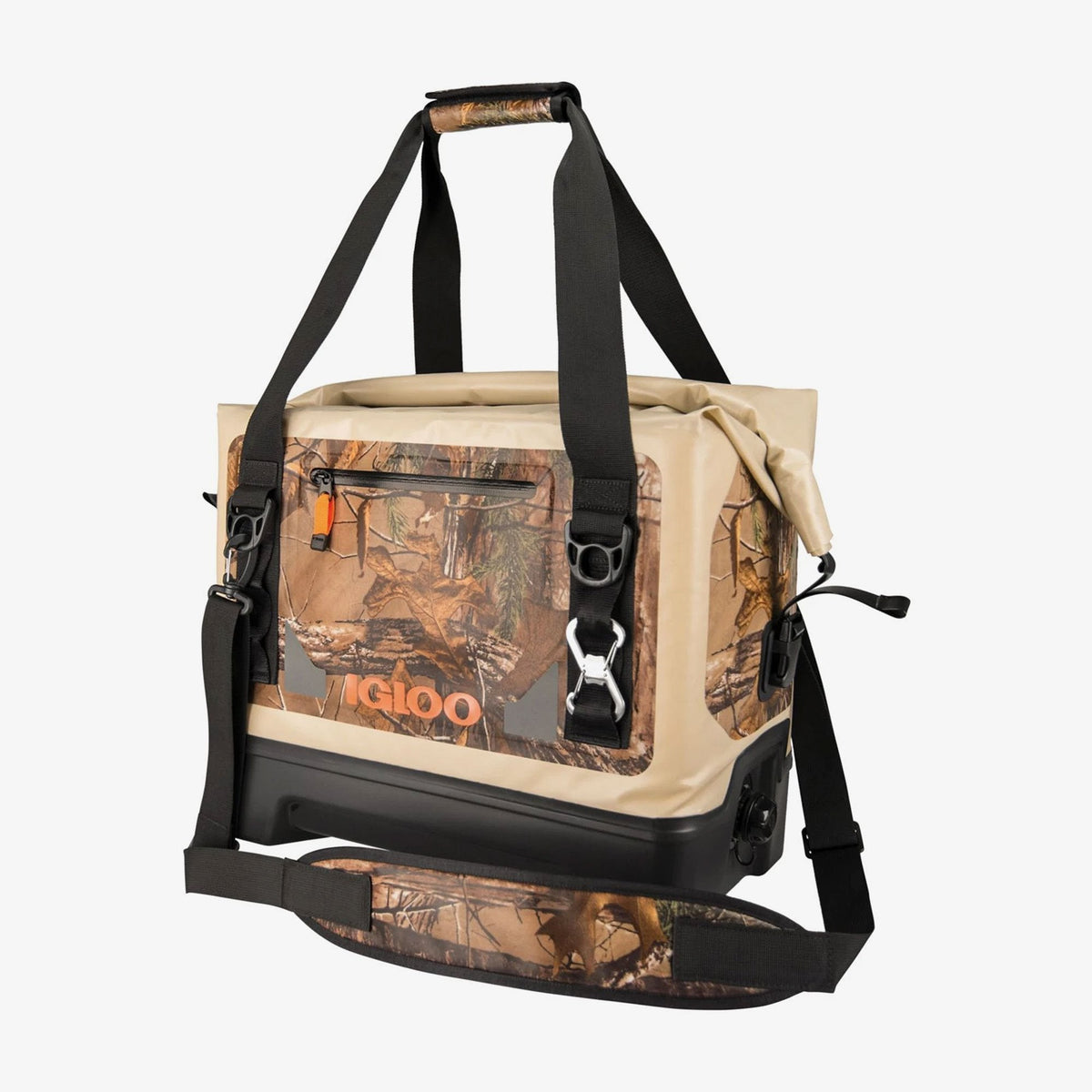 sportsman-waterproof-cooler-d0 00062787-sportsman-duffel-waterproof-cooler-main_c6b3af4b-91d1-4d9d-ad26-00cc0b420014.jpg