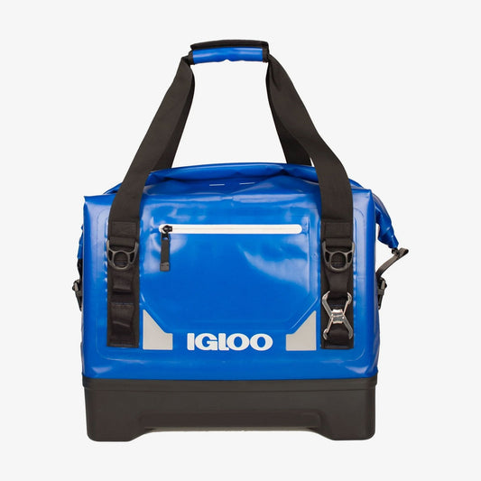 sportsman-waterproof-cooler-d0 00062789-sportsman-duffel-waterproof-cooler-main_1eb1e42f-75a3-4a09-abc1-f0101c4b8fc6.jpg