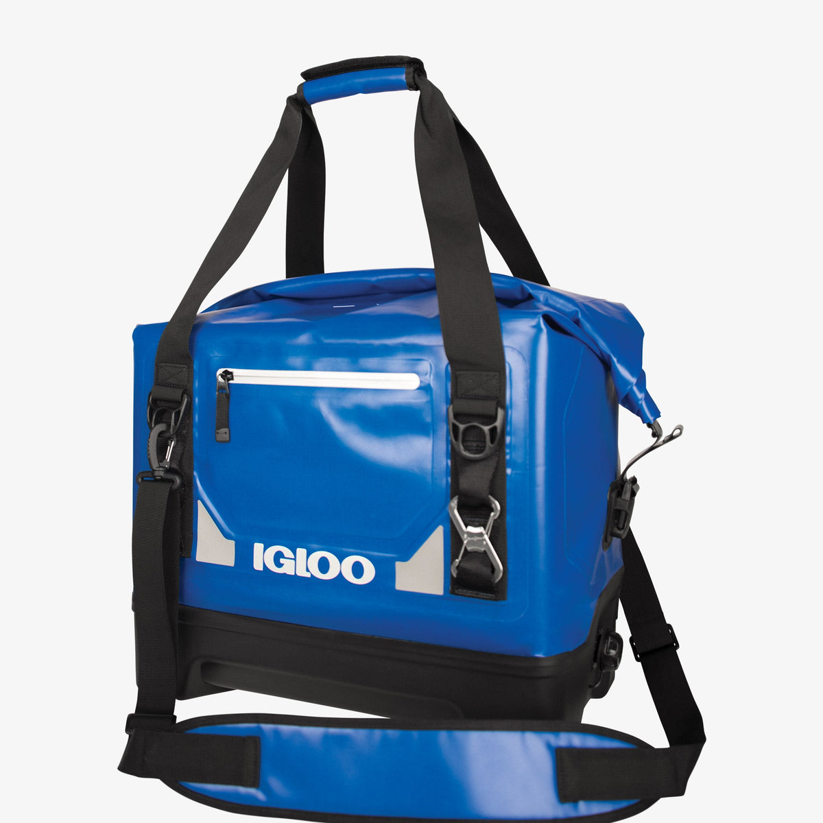 sportsman-waterproof-cooler-d0 00062789_2.jpg
