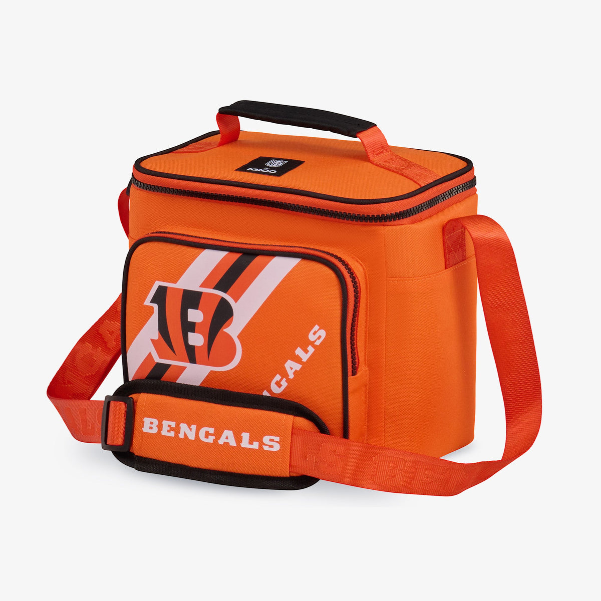 cincinnati-bengals-square-lunch-cooler-bag-t7 00062802-H1.jpg
