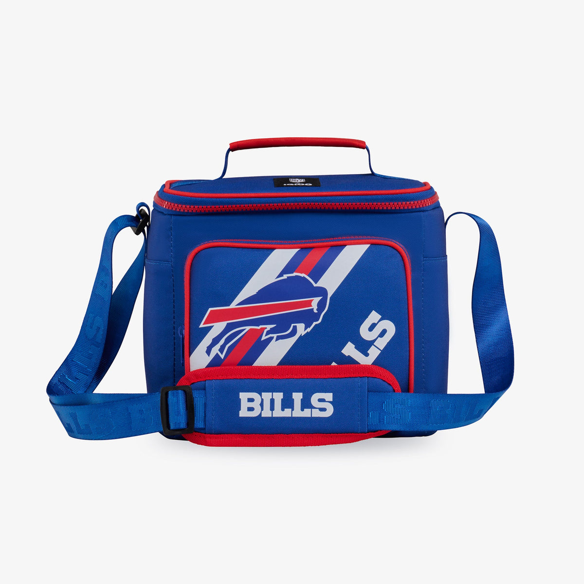 buffalo-bills-square-lunch-cooler-bag-b2 00062838-F.jpg