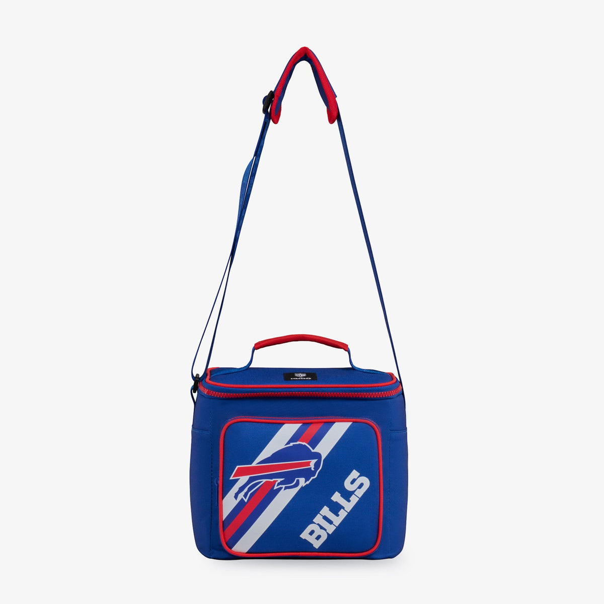 buffalo-bills-square-lunch-cooler-bag-b2 00062838-F1.jpg