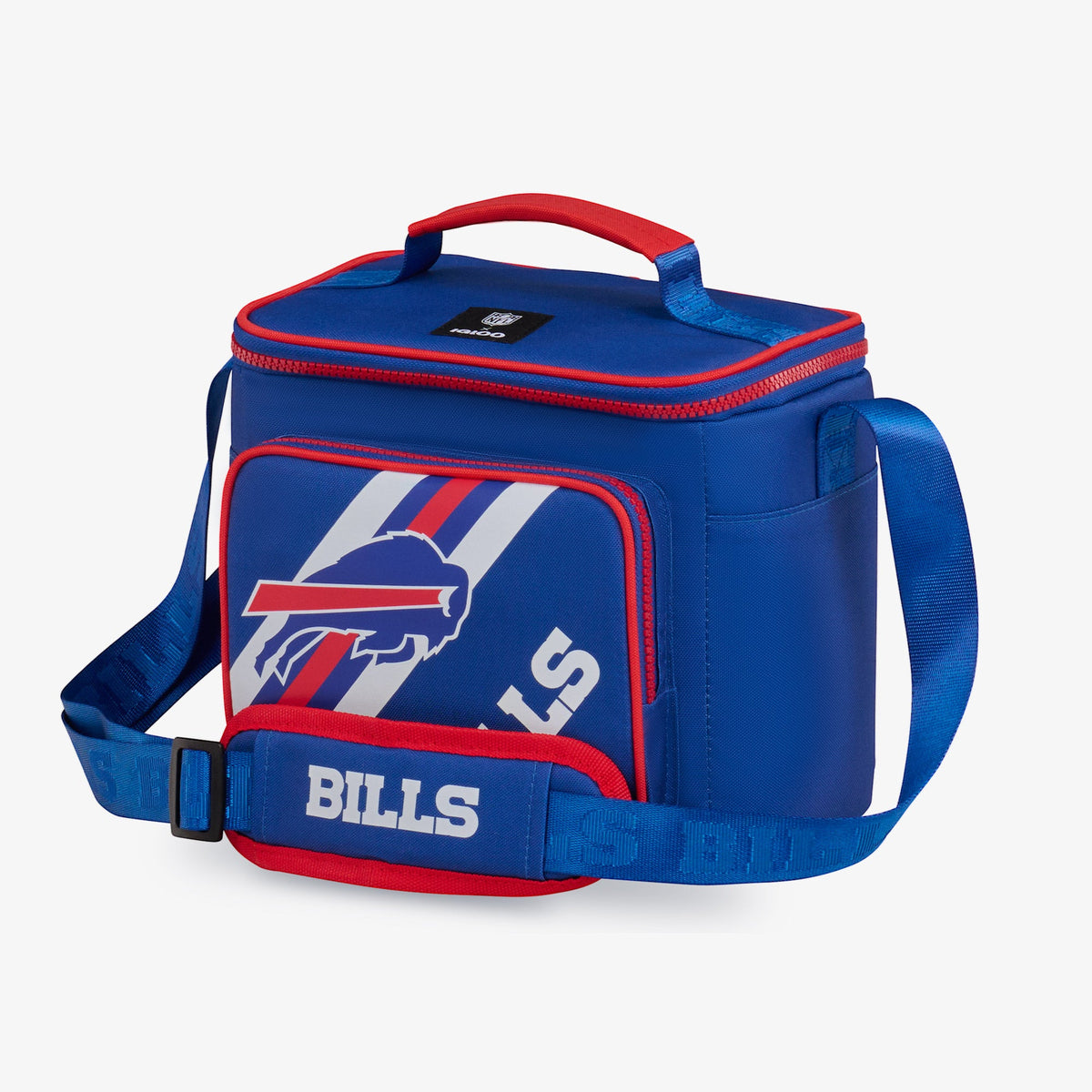 buffalo-bills-square-lunch-cooler-bag-b2 00062838-H1.jpg