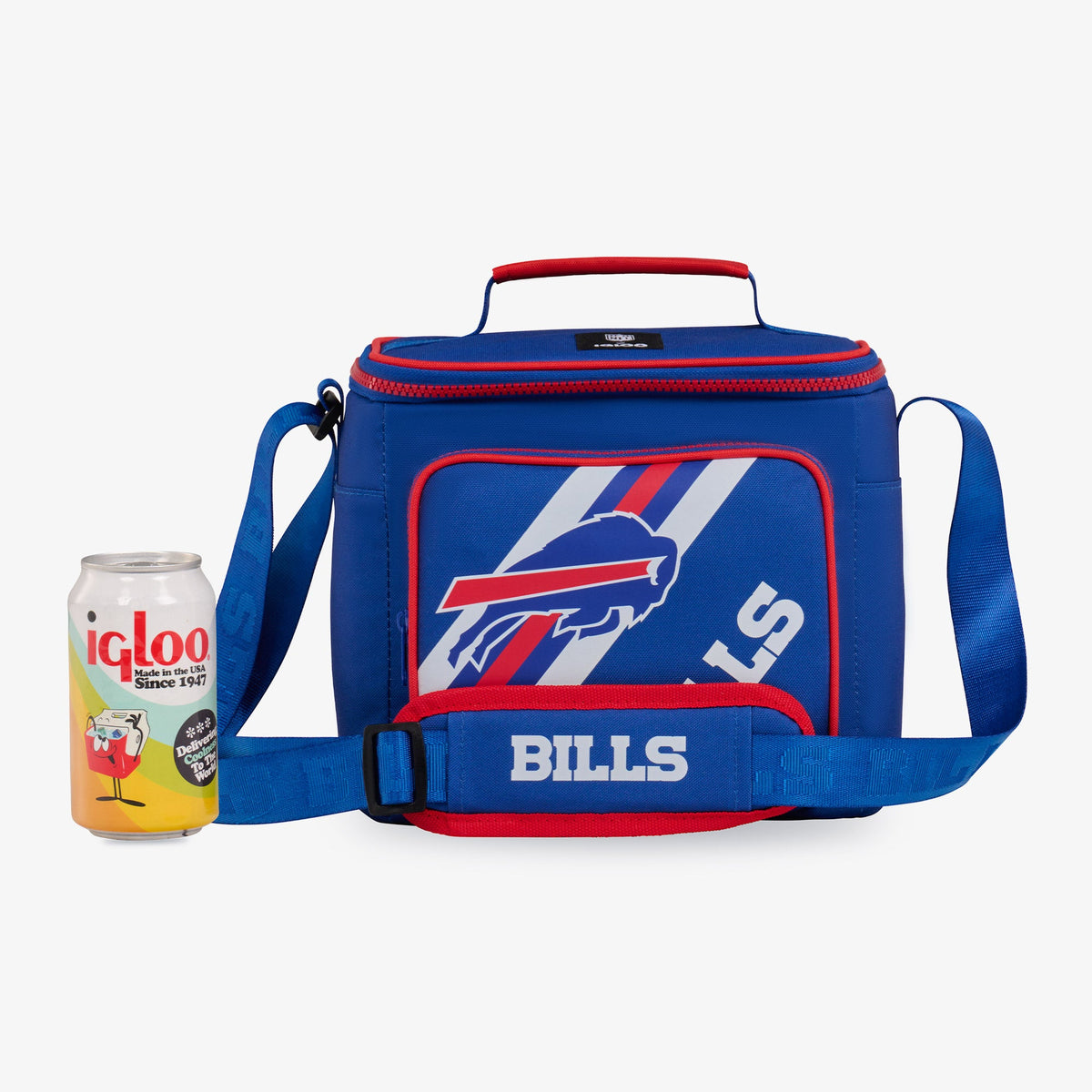 buffalo-bills-square-lunch-cooler-bag-b2 00062838-P.jpg
