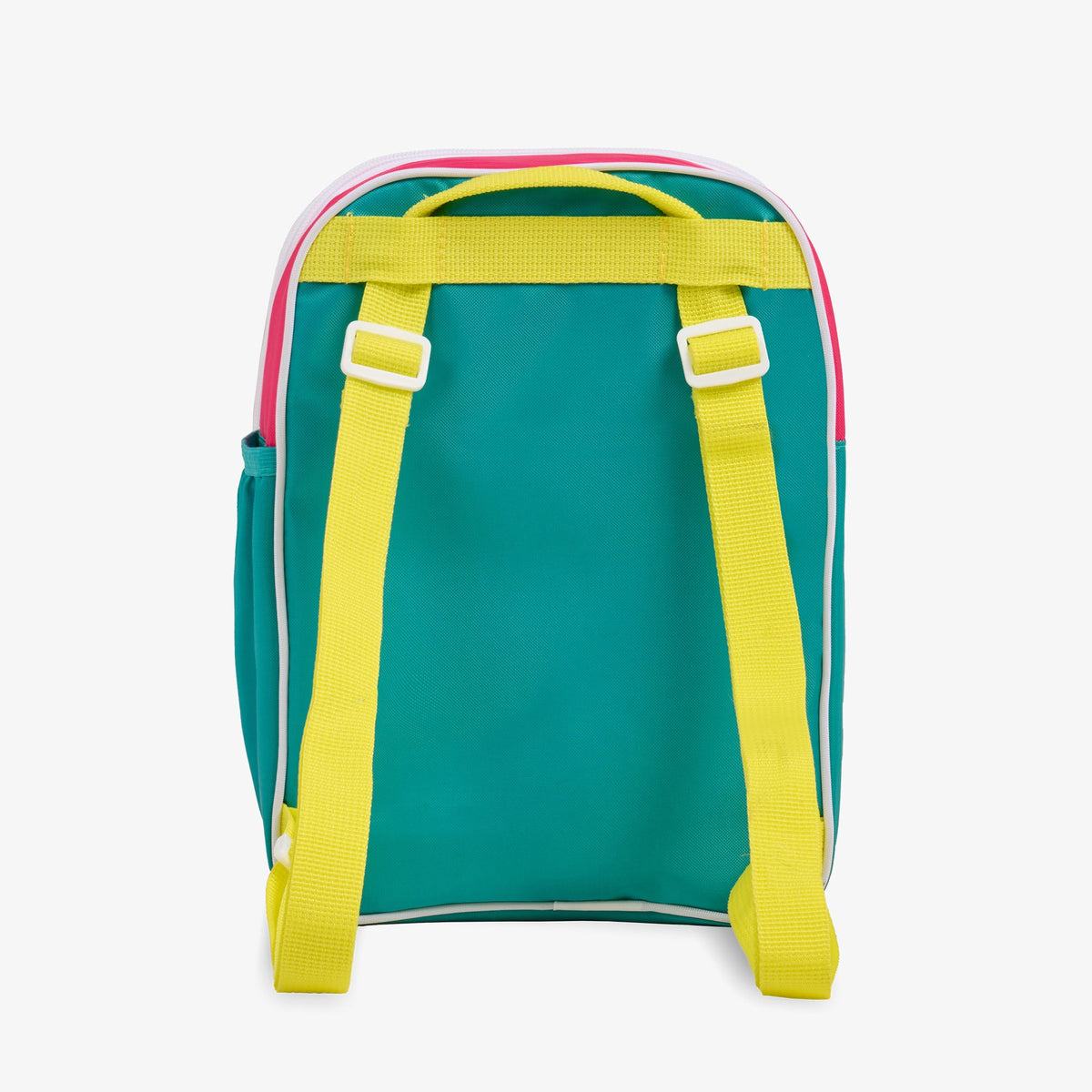retro-mini-convertible-backpack-t2 00063073-BK.jpg