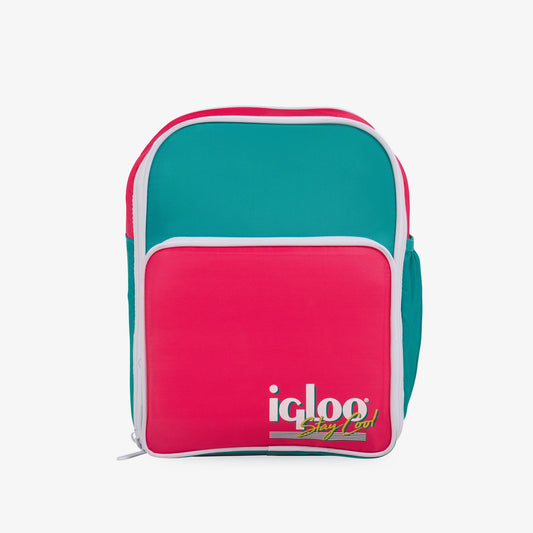 retro-mini-convertible-backpack-t2 00063073-F.jpg