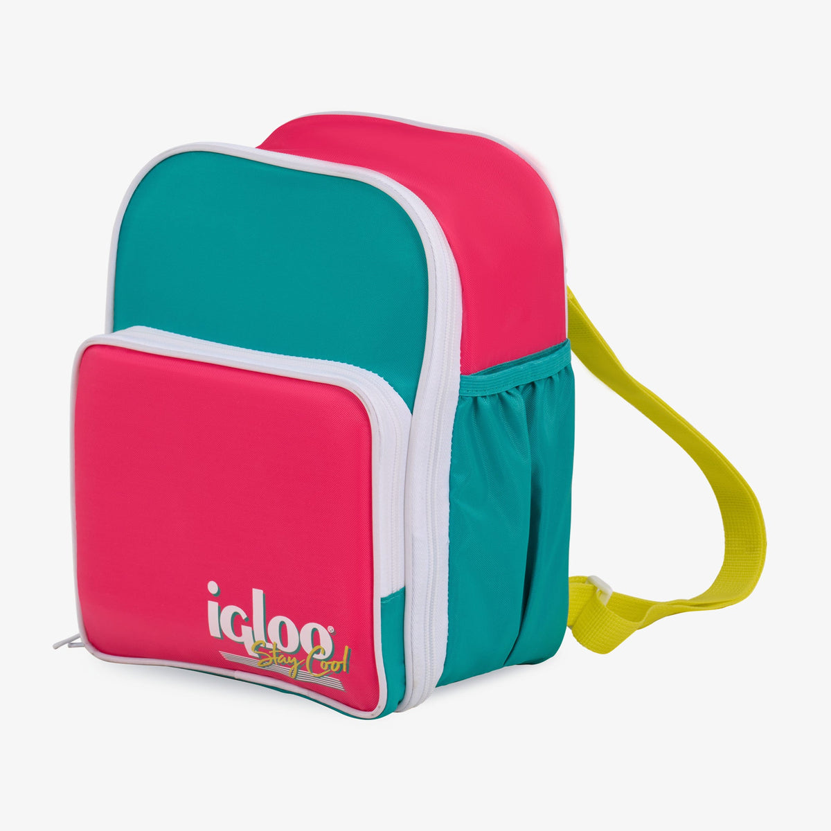 retro-mini-convertible-backpack-t2 00063073-H1.jpg