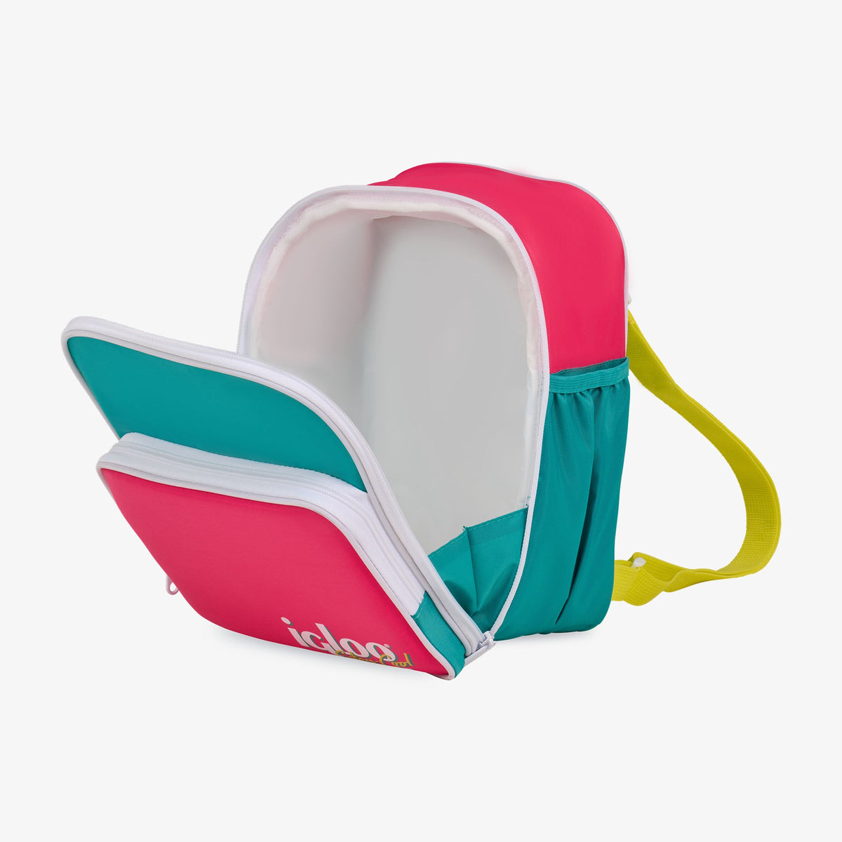 retro-mini-convertible-backpack-t2 00063073-O1.jpg