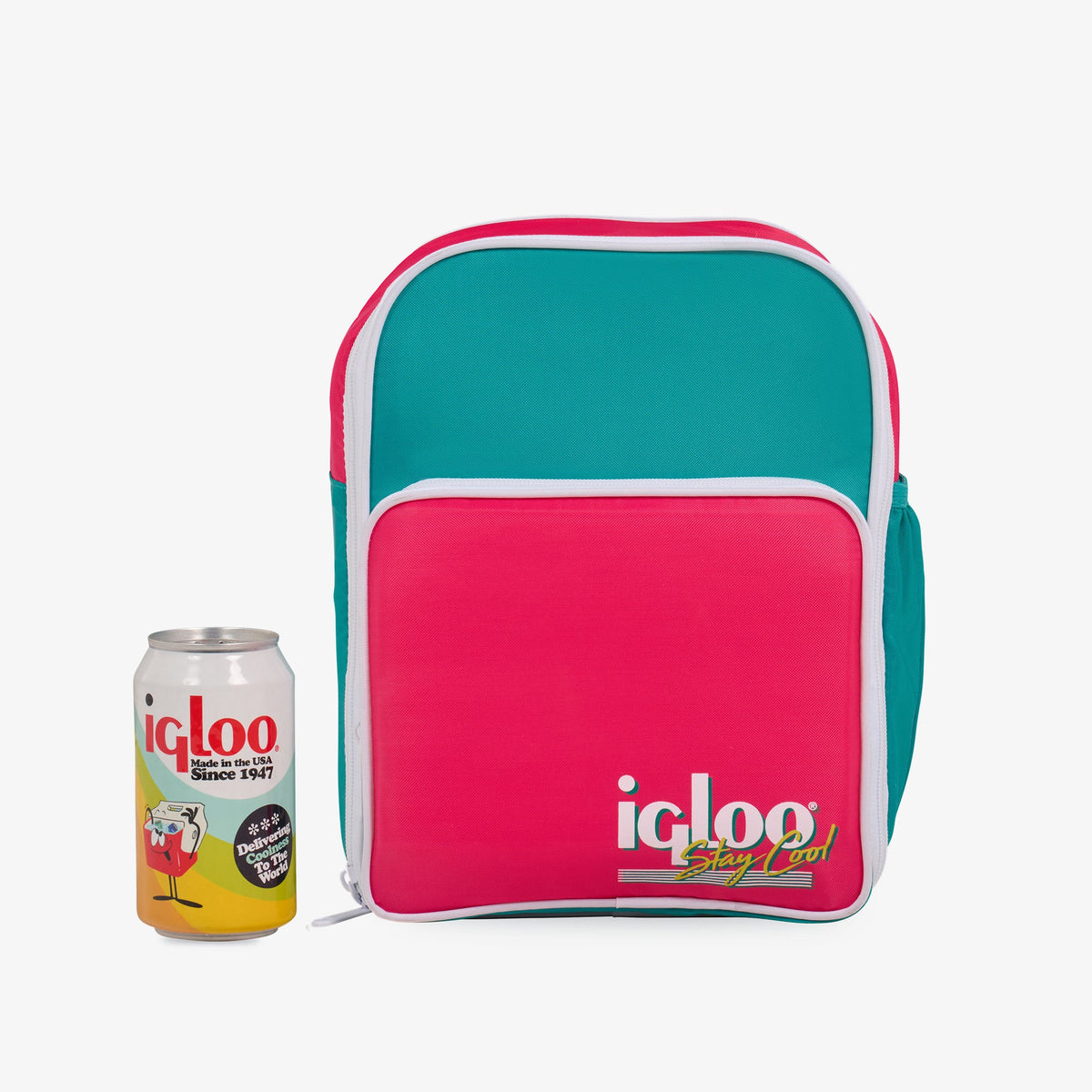 retro-mini-convertible-backpack-t2 00063073-P.jpg