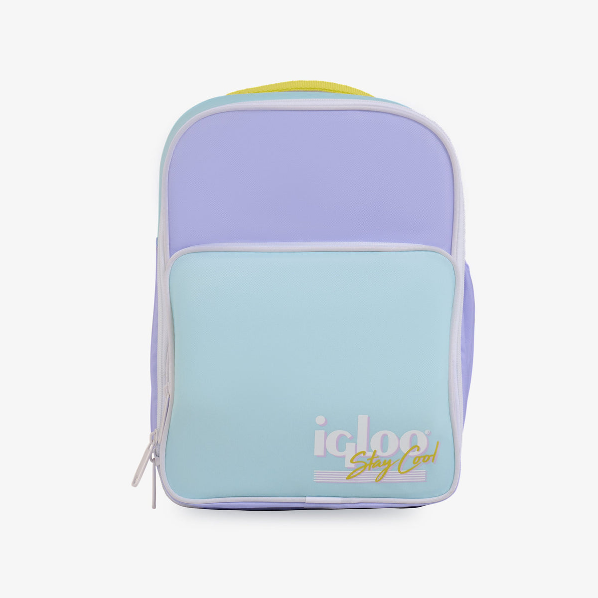 retro-mini-convertible-backpack-t2 00063074-F.jpg