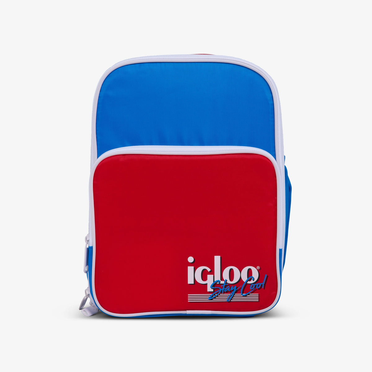 retro-mini-convertible-backpack-t2 00063075-F.jpg