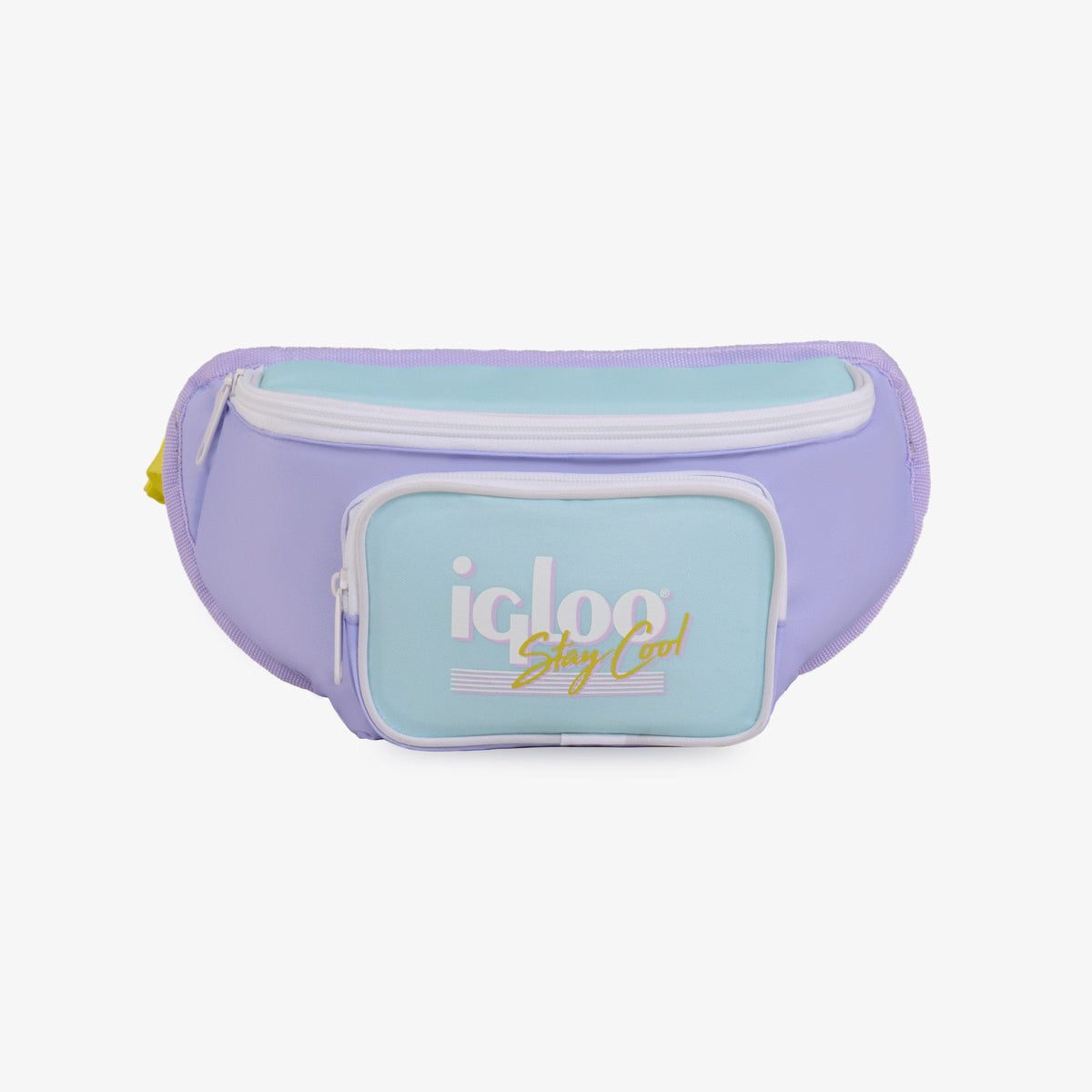 retro-fanny-pack-f2 00063078-F.jpg