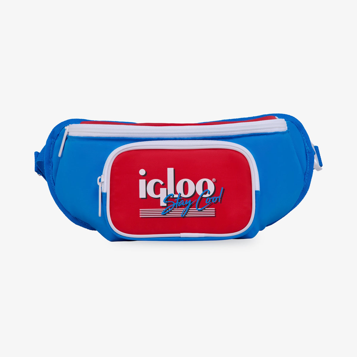 retro-fanny-pack-f2 00063079-F.jpg