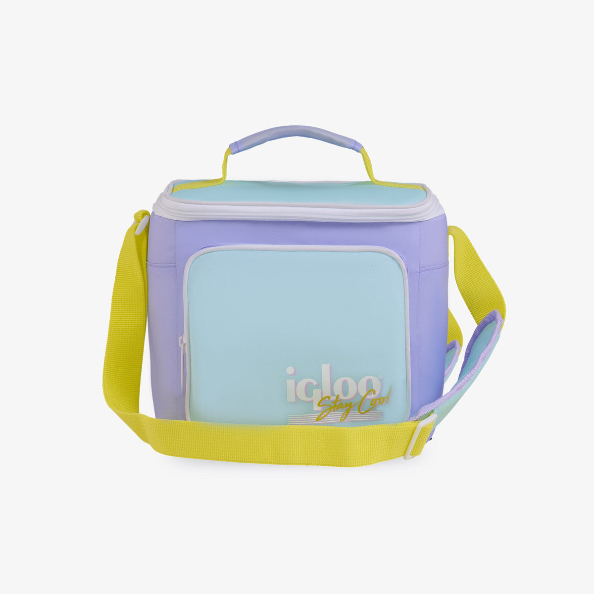 retro-square-lunch-bag-c3 00063082-F.jpg