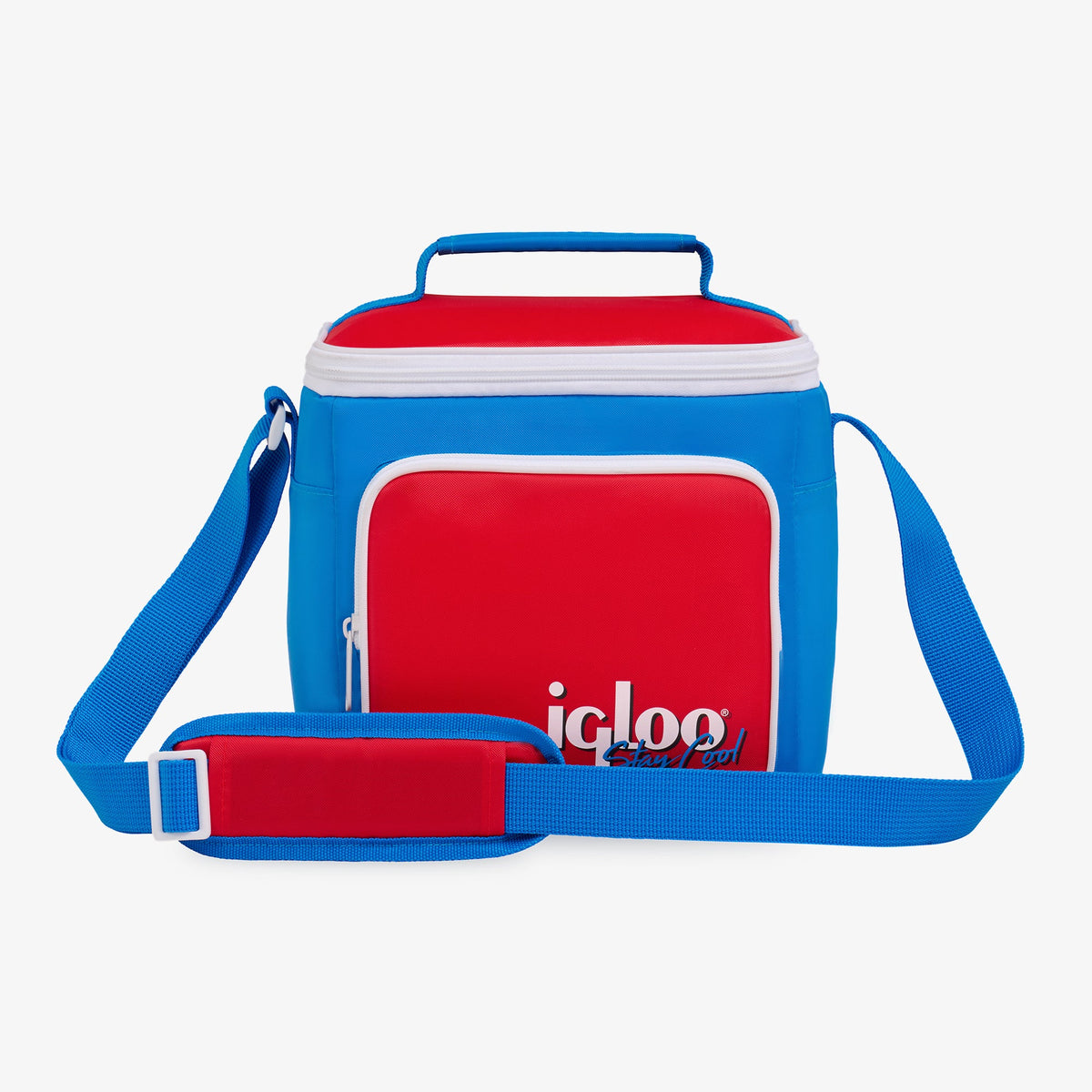 retro-square-lunch-bag-c3 00063083-F.jpg