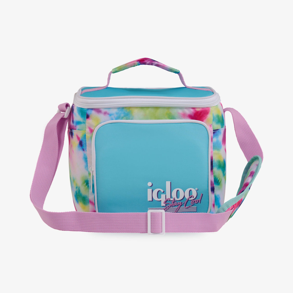 retro-square-lunch-bag-c3 00063085-F.jpg