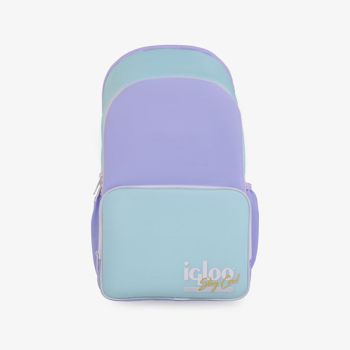 retro-backpack-cooler-o7 00063086-F.jpg