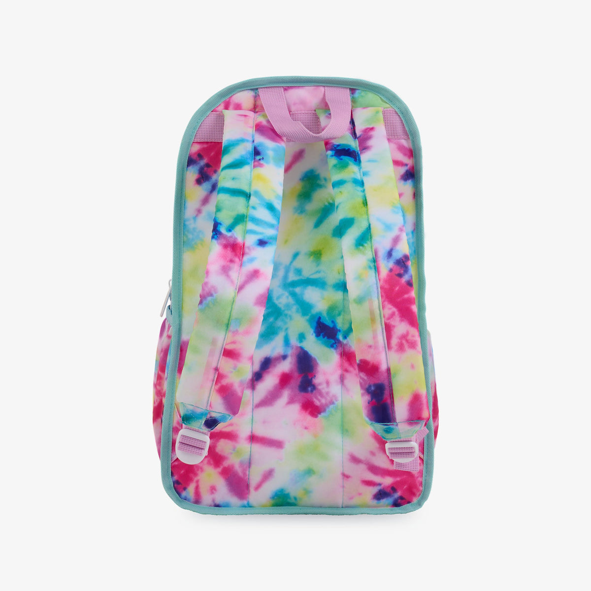 retro-backpack-cooler-o7 00063089-BK.jpg