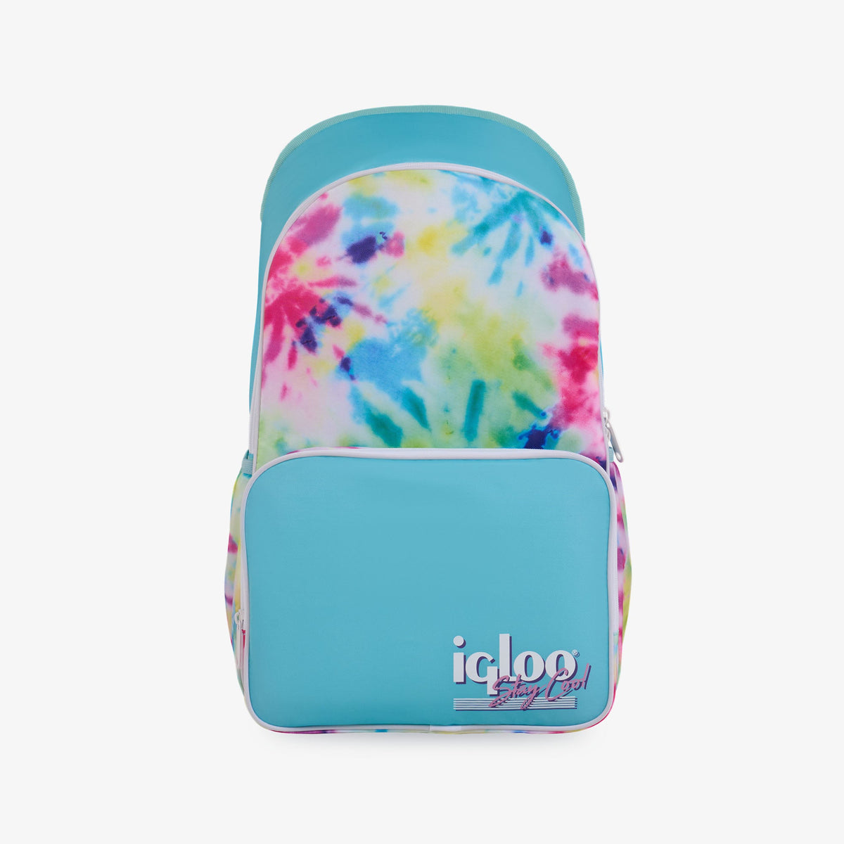 retro-backpack-cooler-o7 00063089-F.jpg