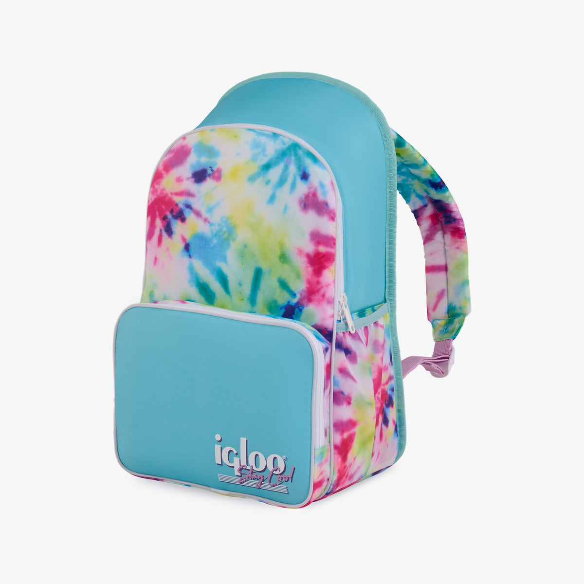 retro-backpack-cooler-o7 00063089-H1.jpg