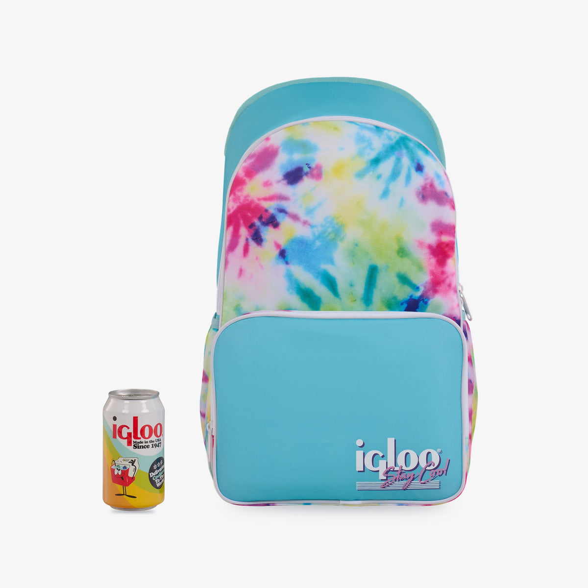 retro-backpack-cooler-o7 00063089-P.jpg