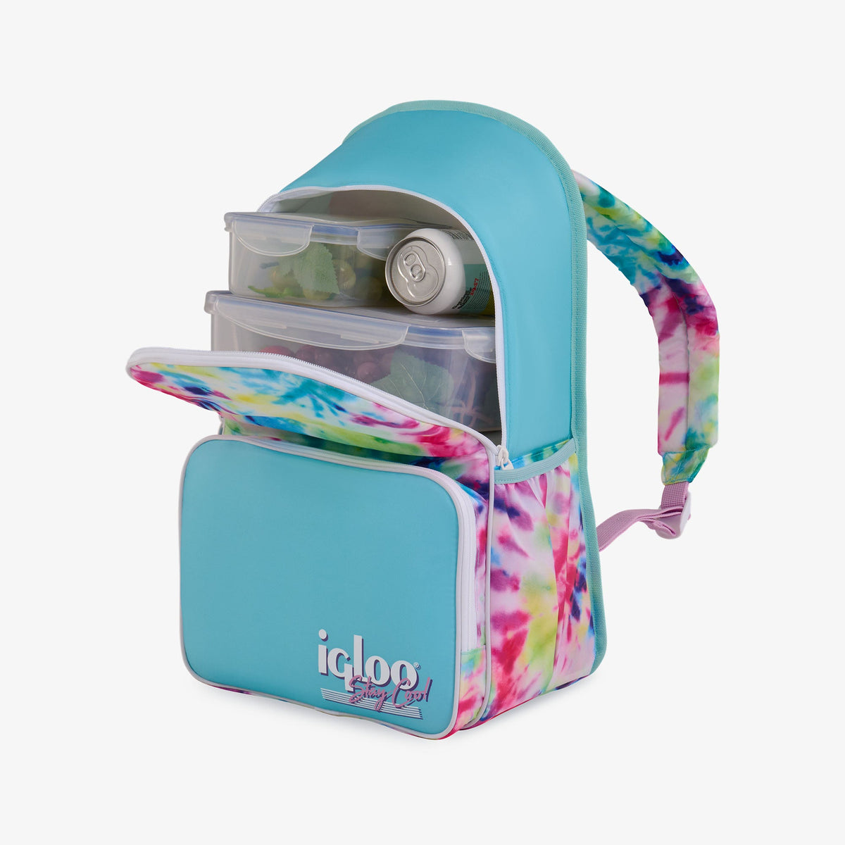 retro-backpack-cooler-o7 00063089-P1.jpg