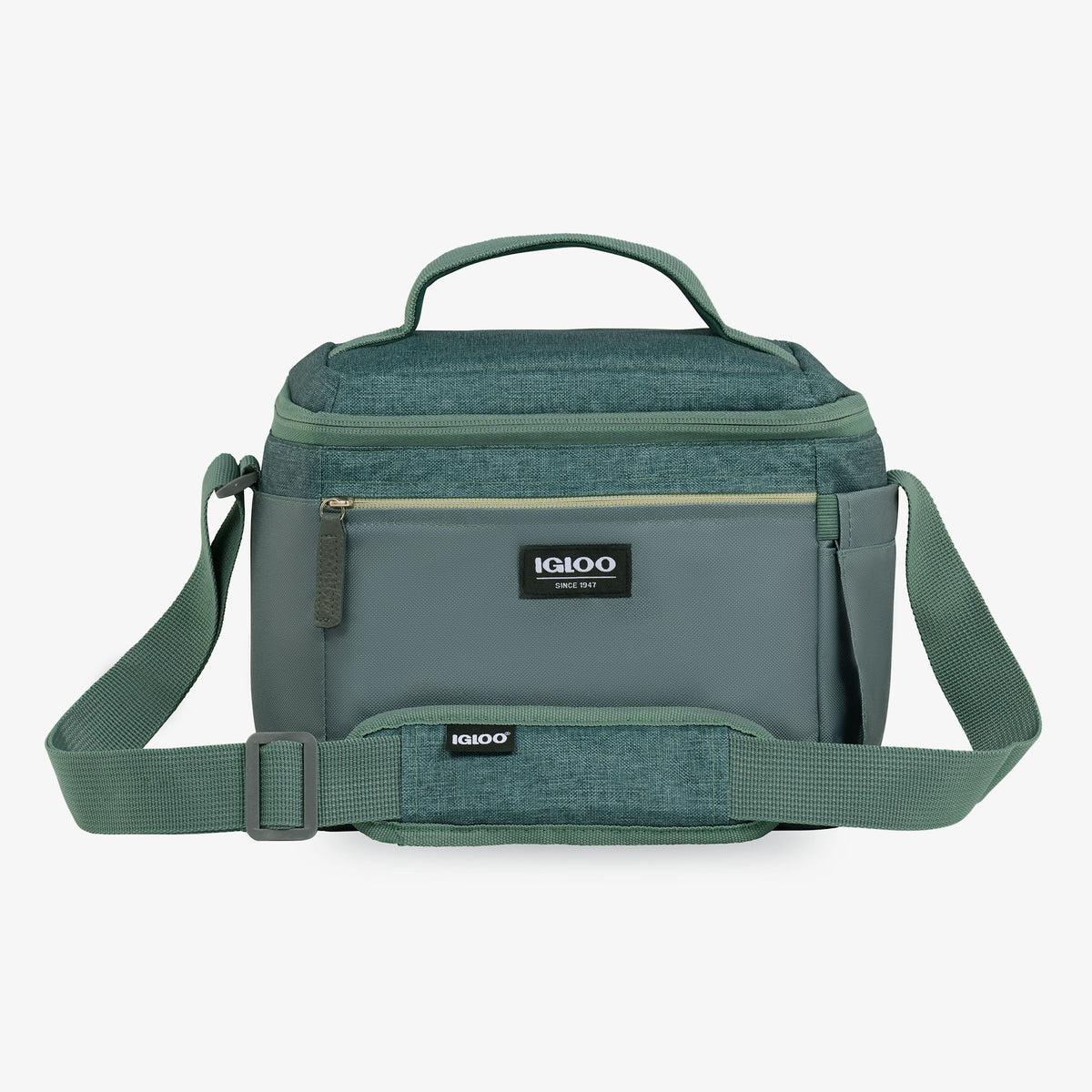 everyday-lunch-rounded-cube-cooler-bag-a4 00063107-F.jpg