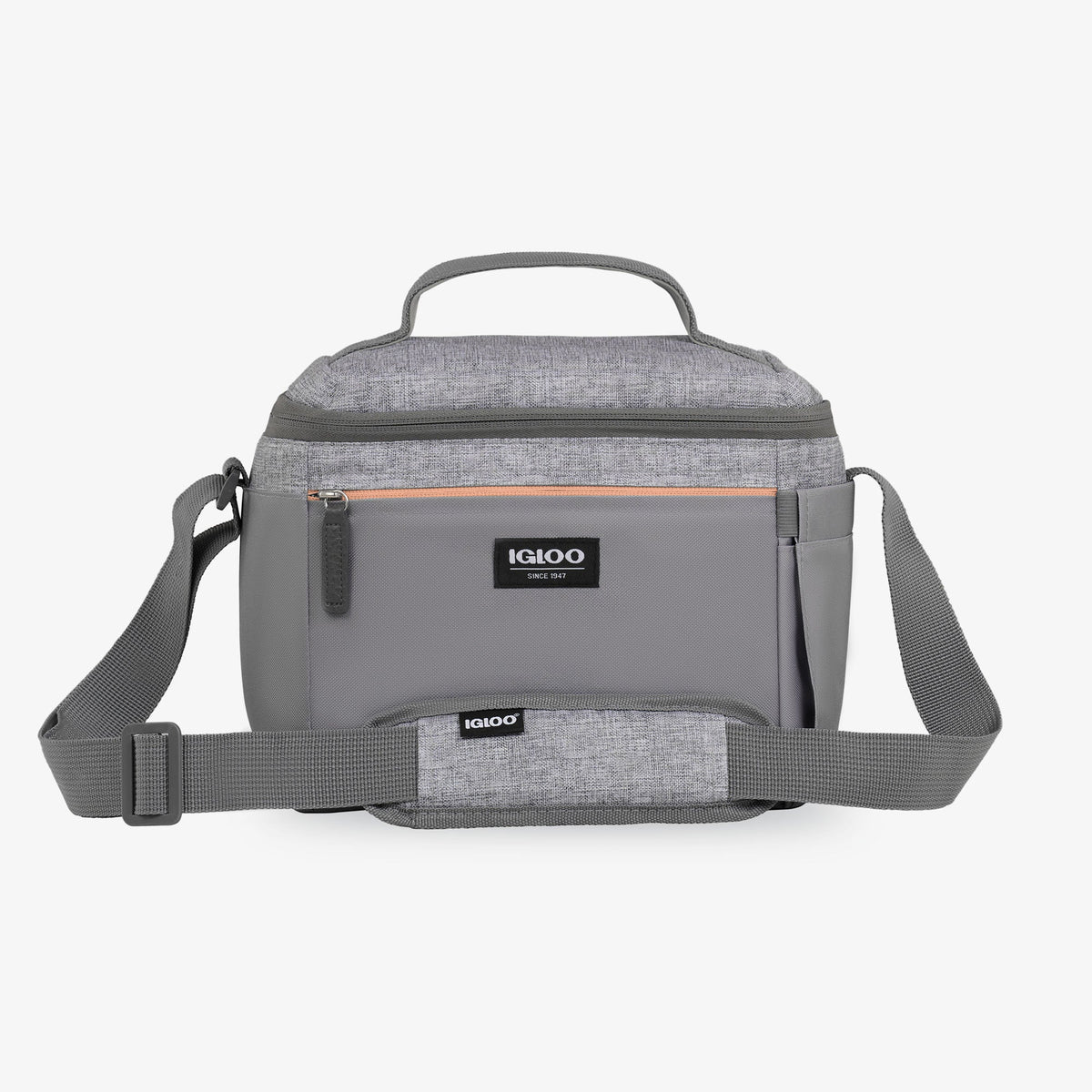 everyday-lunch-rounded-cube-cooler-bag-a4 00063109-F.jpg