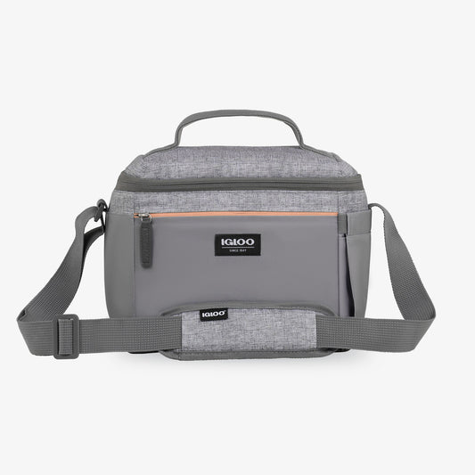 everyday-lunch-rounded-cube-cooler-bag-a4 00063109-F.jpg
