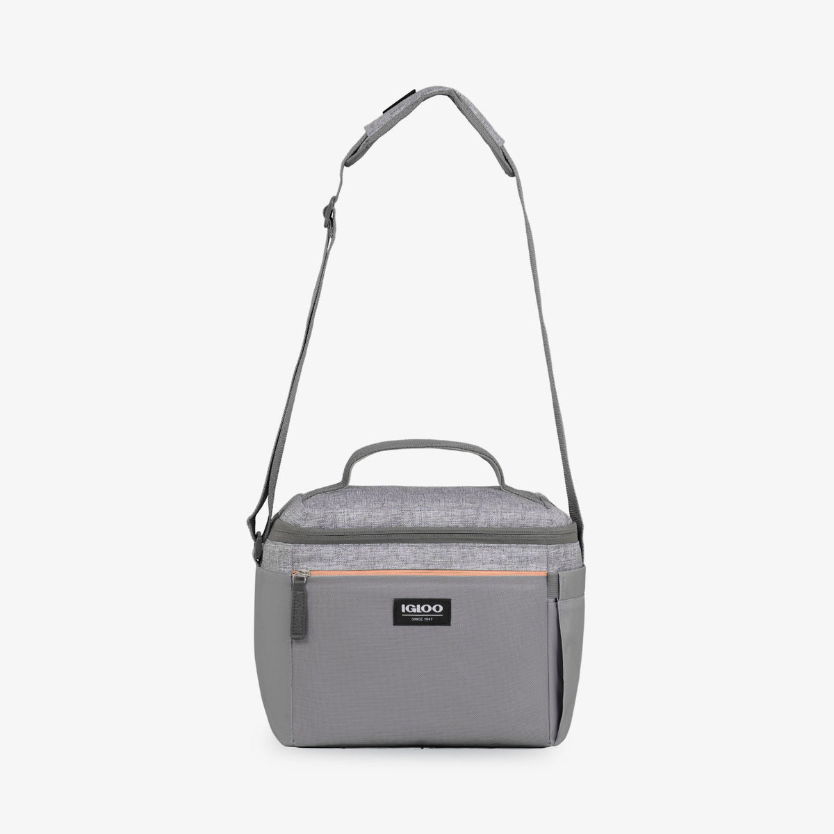 everyday-lunch-rounded-cube-cooler-bag-a4 00063109-F1.jpg
