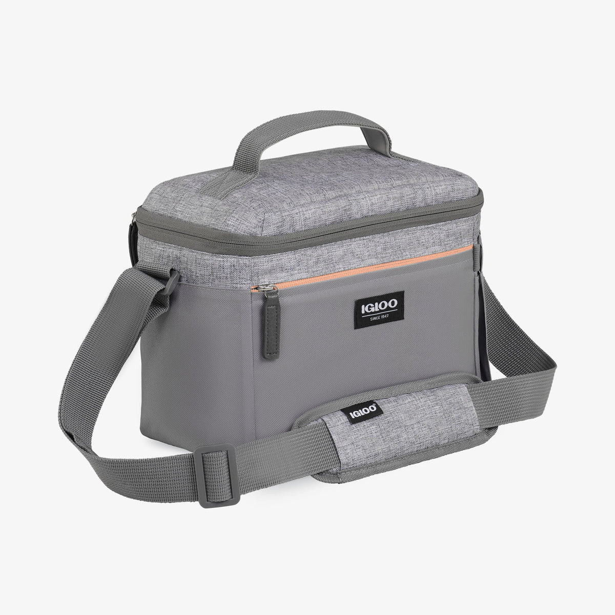 everyday-lunch-rounded-cube-cooler-bag-a4 00063109-H.jpg