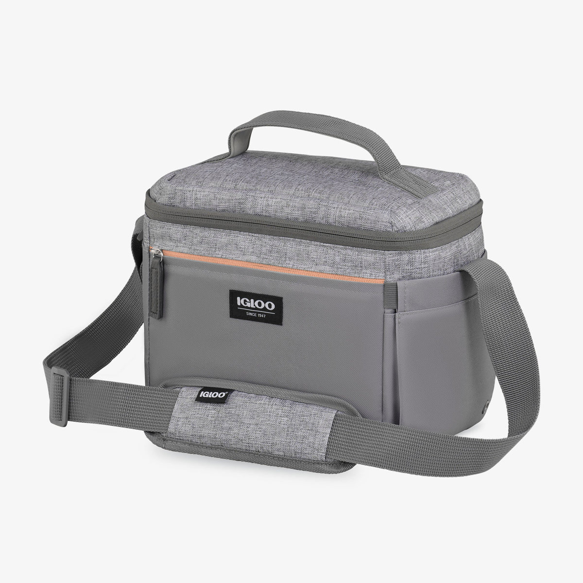 everyday-lunch-rounded-cube-cooler-bag-a4 00063109-H1.jpg