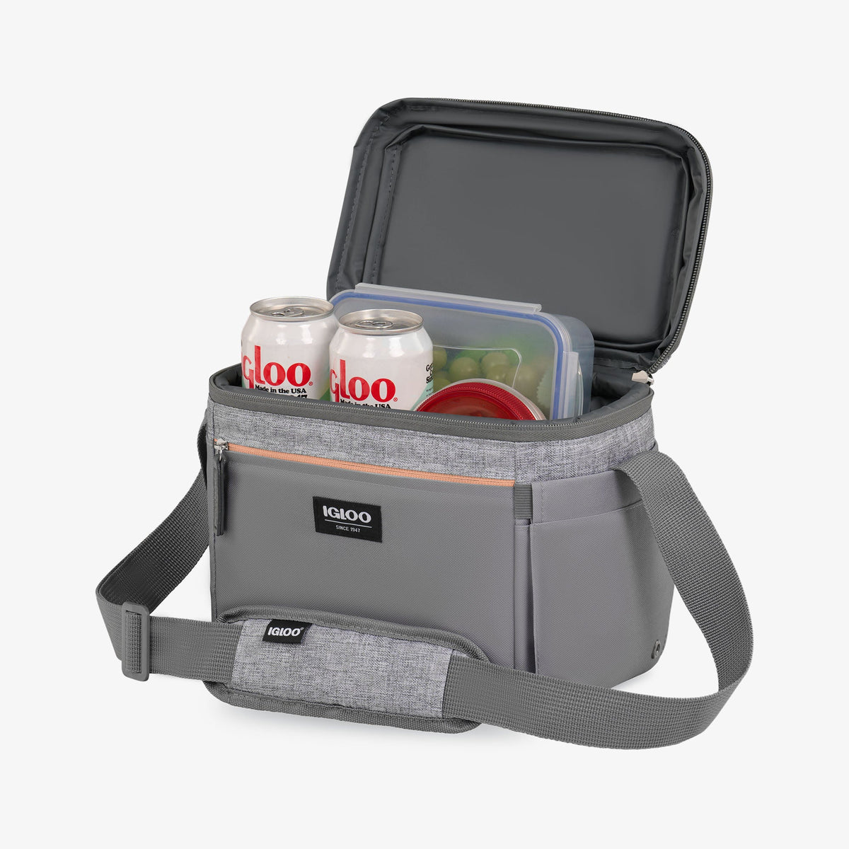everyday-lunch-rounded-cube-cooler-bag-a4 00063109-P1.jpg