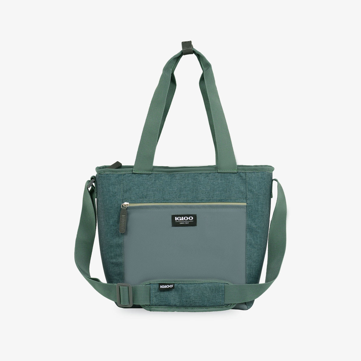 everyday-lunch-tote-cooler-bag-y6 00063112-F.jpg