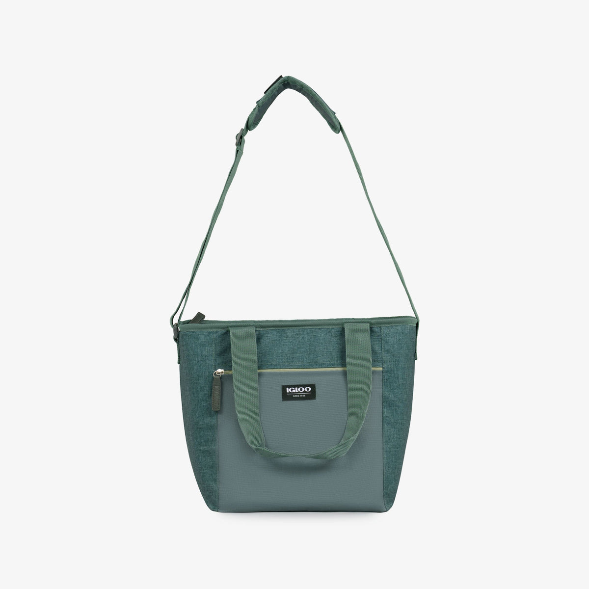 everyday-lunch-tote-cooler-bag-y6 00063112-F2.jpg