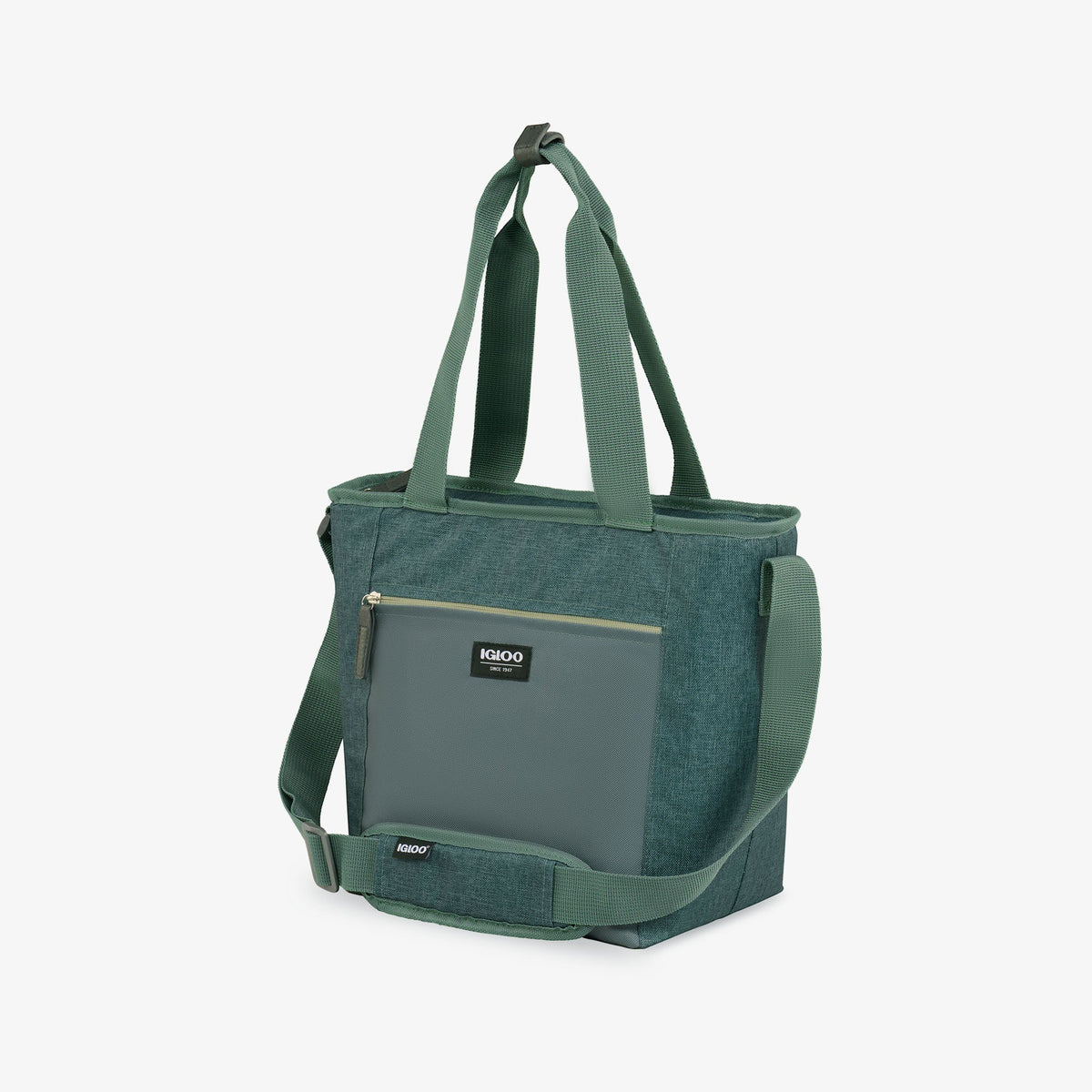 everyday-lunch-tote-cooler-bag-y6 00063112-H1.jpg