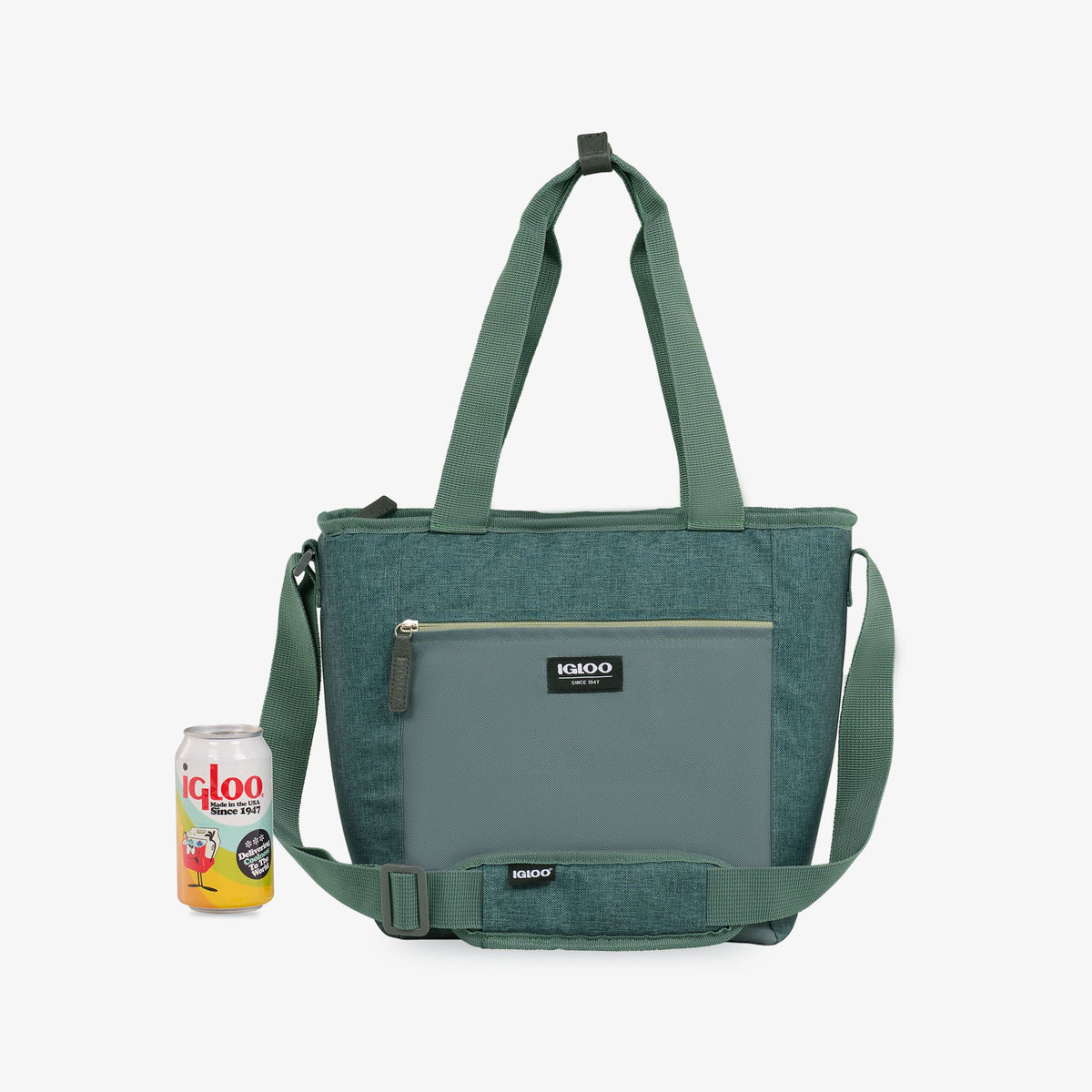 everyday-lunch-tote-cooler-bag-y6 00063112-P.jpg