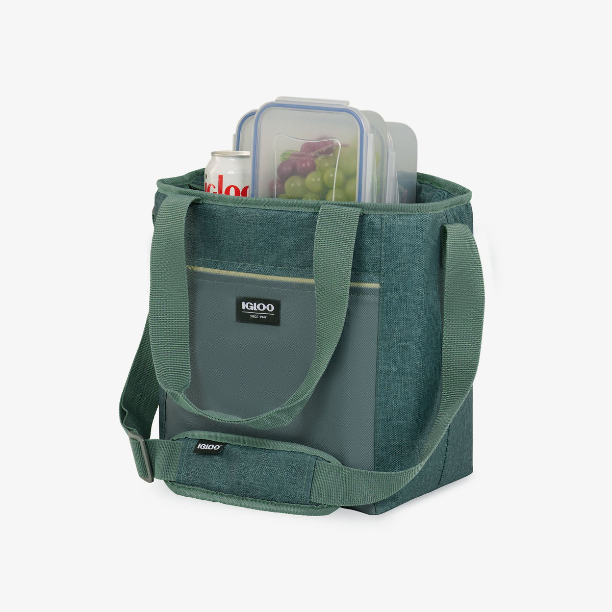 everyday-lunch-tote-cooler-bag-y6 00063112-P1.jpg