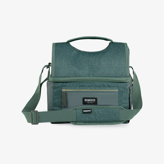 everyday-lunch-pail-cooler-bag-k7 00063117-F.jpg