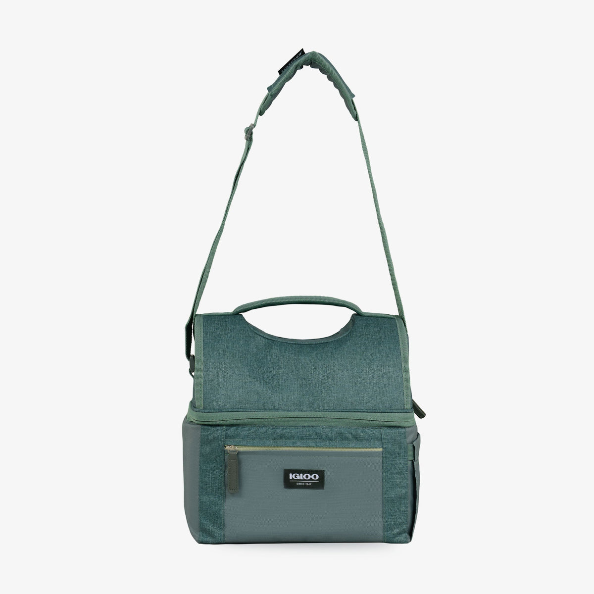 everyday-lunch-pail-cooler-bag-k7 00063117-F1.jpg