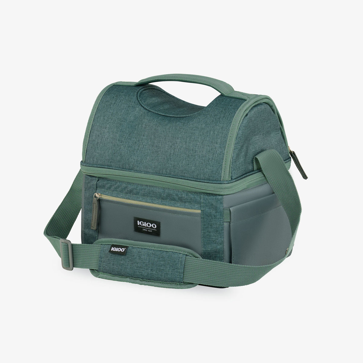 everyday-lunch-pail-cooler-bag-k7 00063117-H1.jpg
