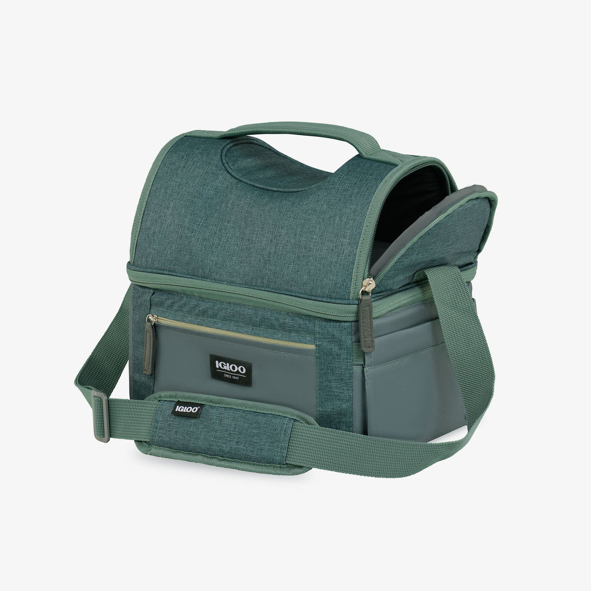 everyday-lunch-pail-cooler-bag-k7 00063117-O3.jpg