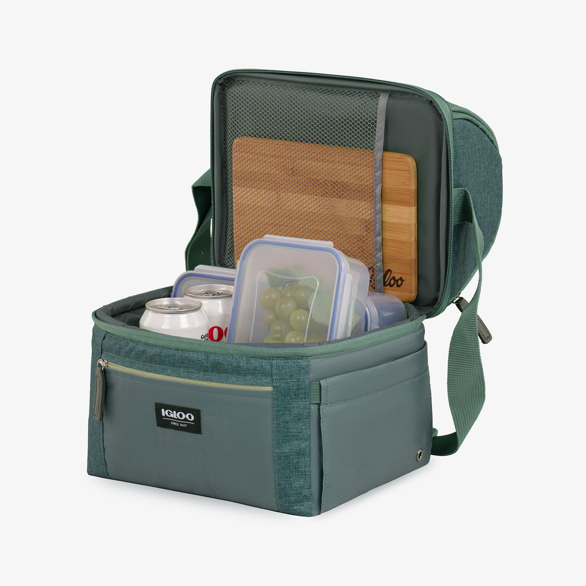everyday-lunch-pail-cooler-bag-k7 00063117-P1_011e69f6-8002-45ac-b052-9c2659fc7da9.jpg