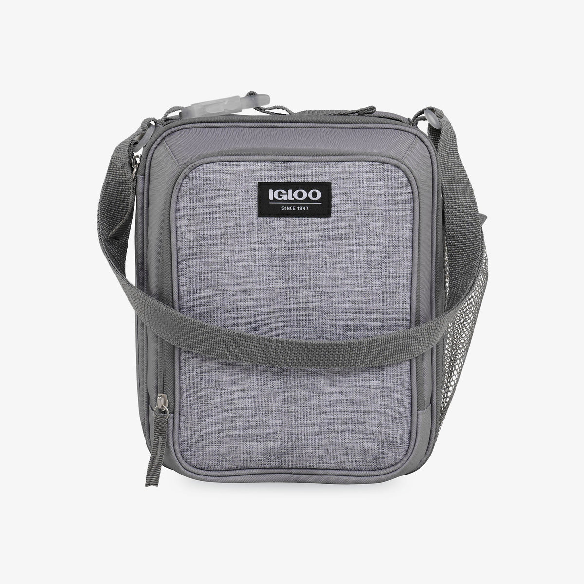 kids-everyday-lunch-vertical-cooler-bag-h8 00063133-F.jpg