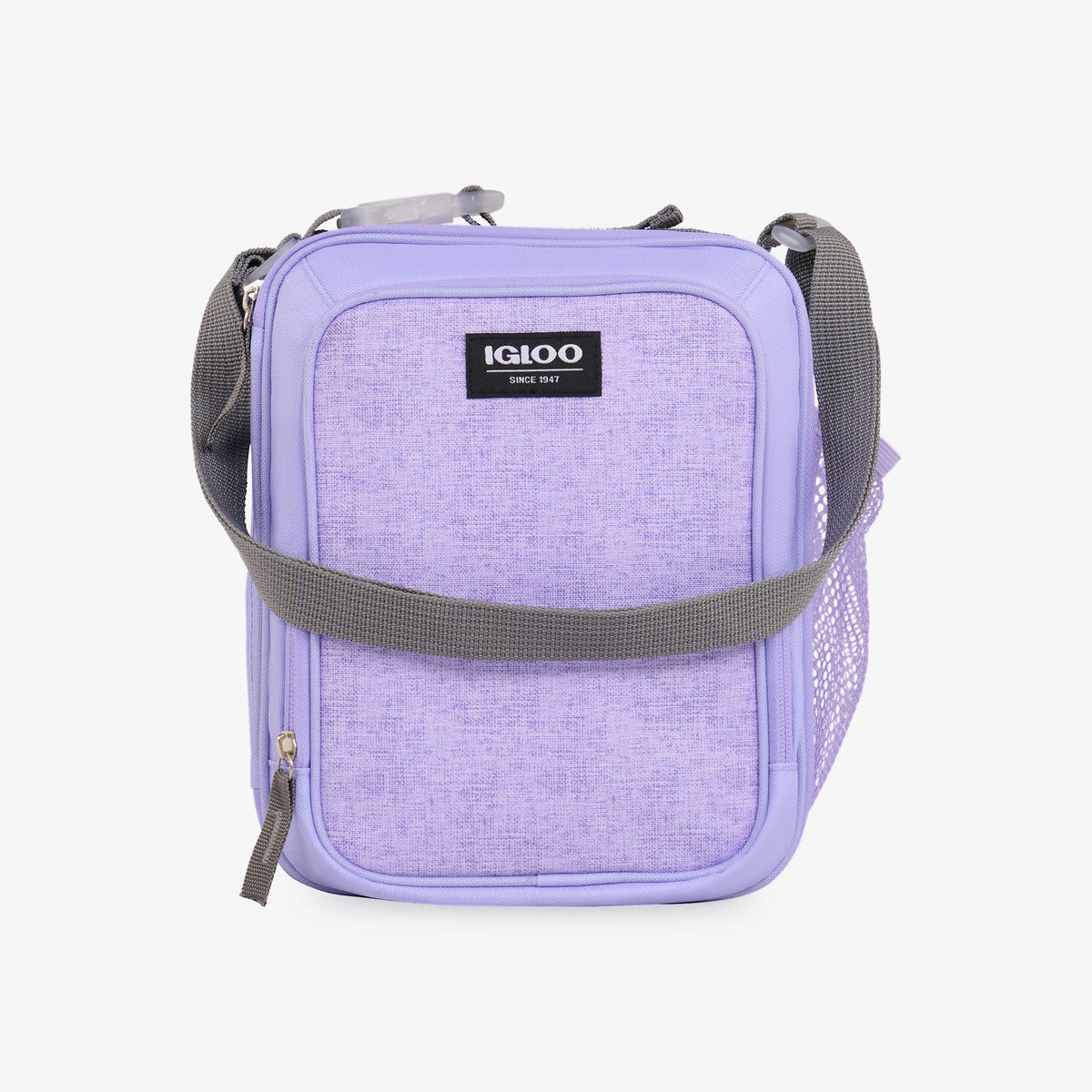 kids-everyday-lunch-vertical-cooler-bag-h8 00063136-F.jpg