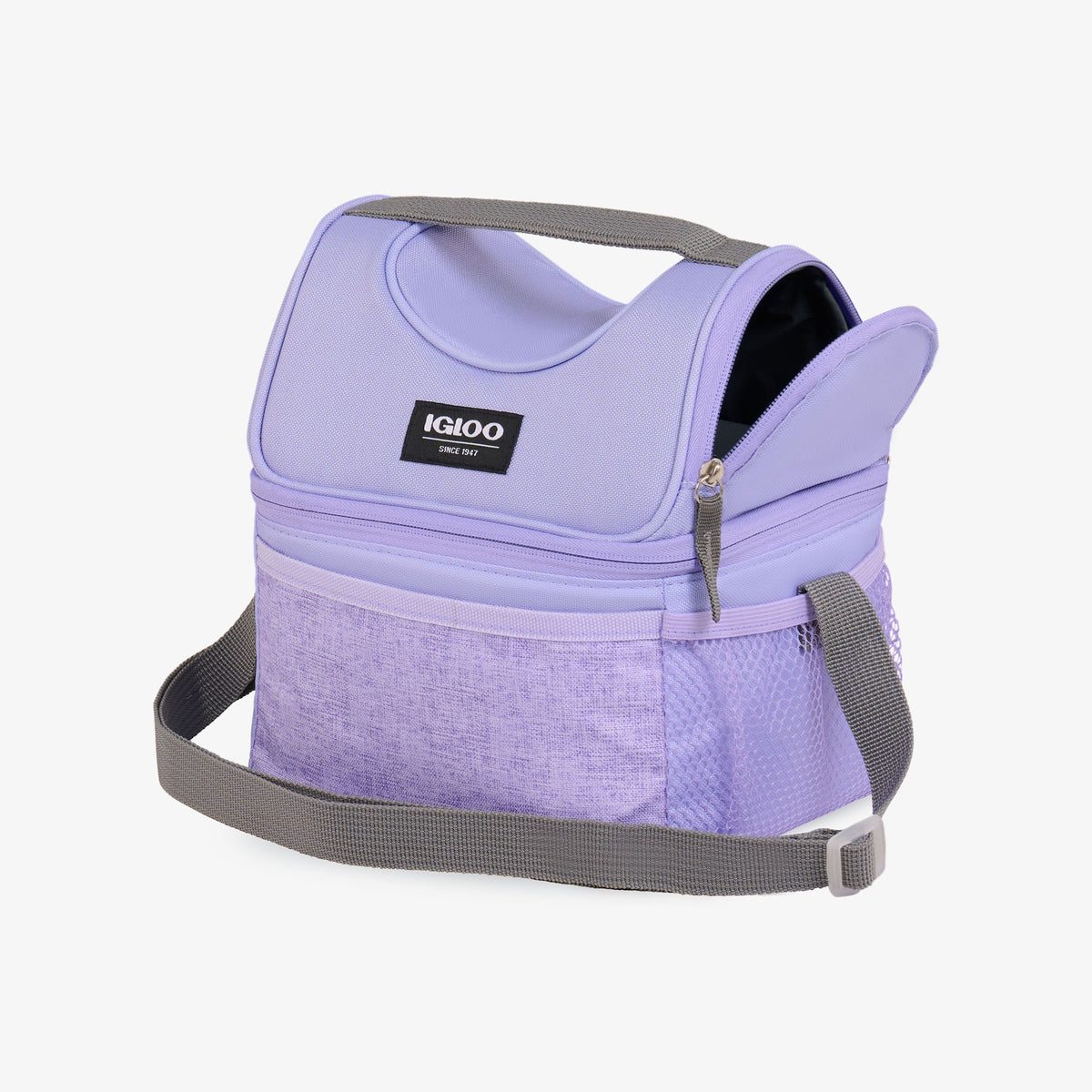 kids-everyday-lunch-gripper-cooler-bag-m7 00063153-O3.jpg