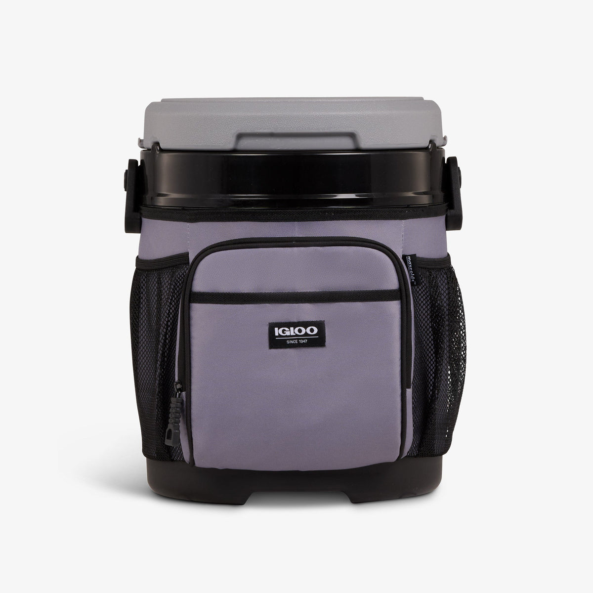 12-qt-cooler-bucket-q6 00063545-F.jpg