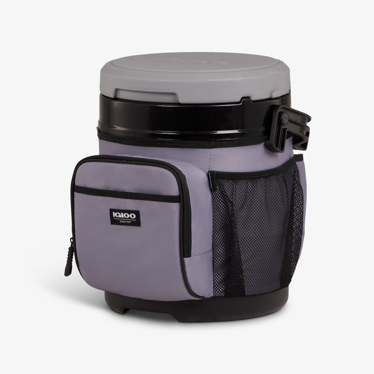 12-qt-cooler-bucket-q6 00063545-H1.jpg