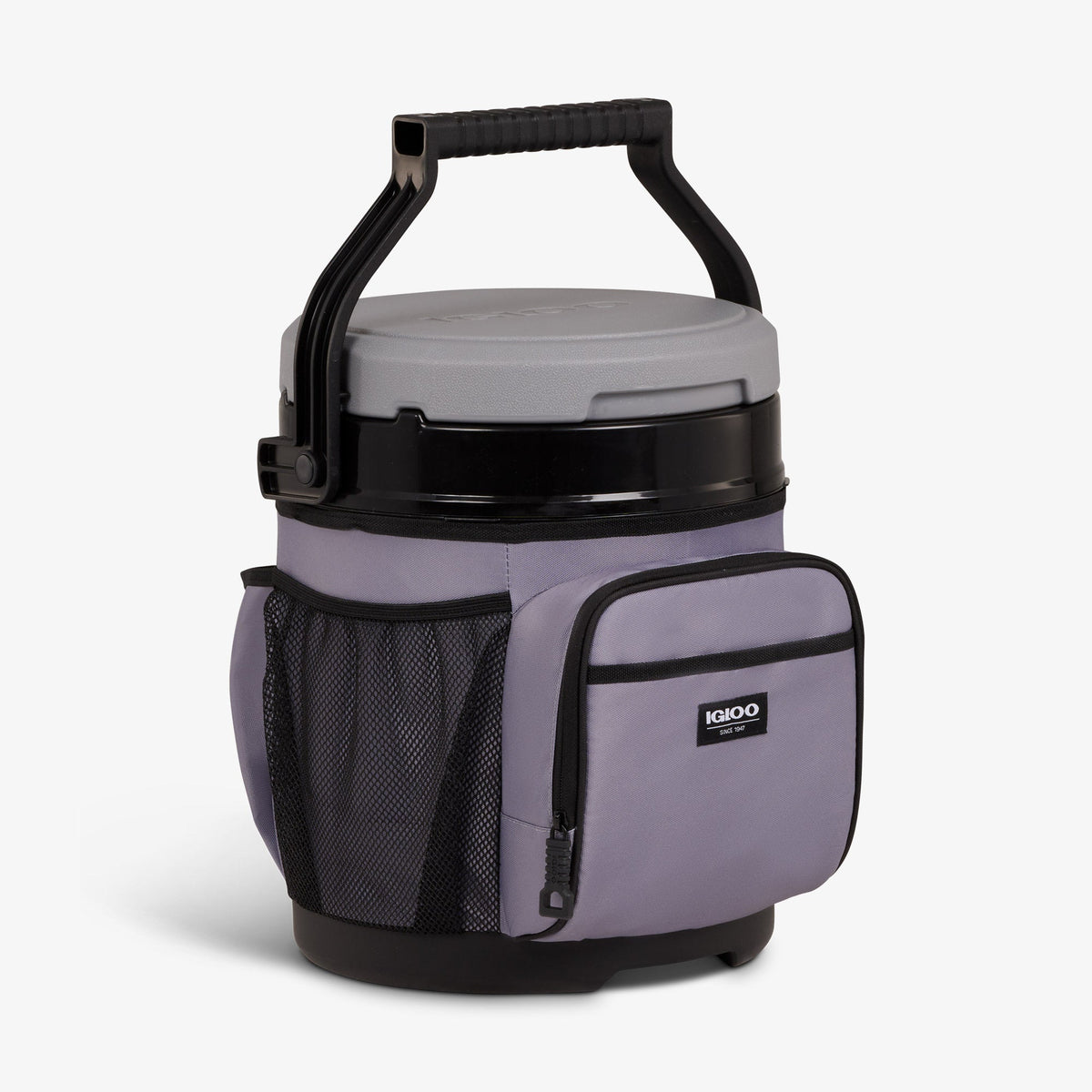 12-qt-cooler-bucket-q6 00063545-H2.jpg